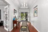28 Goldsmith Street, South Bunbury, WA 6230-Image