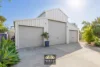 28 Goldsmith Street, South Bunbury, WA 6230-Image