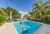 28 Goldsmith Street, South Bunbury, WA 6230-Image