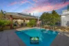 28 Goldsmith Street, South Bunbury, WA 6230-Image