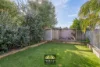 28 Goldsmith Street, South Bunbury, WA 6230-Image