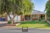 28 Goldsmith Street, South Bunbury, WA 6230-Image