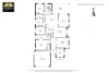 28 Goldsmith Street, South Bunbury, WA 6230-Image