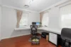 28 Goldsmith Street, South Bunbury, WA 6230-Image
