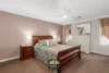 28 Goldsmith Street, South Bunbury, WA 6230-Image