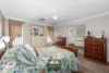 28 Goldsmith Street, South Bunbury, WA 6230-Image