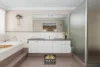 28 Goldsmith Street, South Bunbury, WA 6230-Image