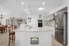 28 Goldsmith Street, South Bunbury, WA 6230-Image