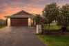 28 Goldstar Circuit, Caboolture, Qld 4510
