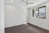 28 Goldstar Circuit, Caboolture, Qld 4510-Image