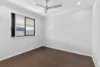 28 Goldstar Circuit, Caboolture, Qld 4510-Image
