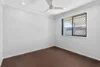 28 Goldstar Circuit, Caboolture, Qld 4510-Image