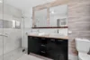 28 Goldstar Circuit, Caboolture, Qld 4510-Image