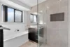 28 Goldstar Circuit, Caboolture, Qld 4510-Image