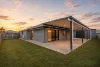 28 Goldstar Circuit, Caboolture, Qld 4510-Image