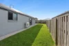 28 Goldstar Circuit, Caboolture, Qld 4510-Image