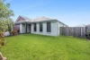 28 Goldstar Circuit, Caboolture, Qld 4510-Image