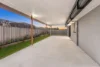 28 Goldstar Circuit, Caboolture, Qld 4510-Image