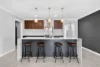 28 Goldstar Circuit, Caboolture, Qld 4510-Image