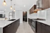 28 Goldstar Circuit, Caboolture, Qld 4510-Image