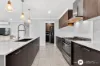 28 Goldstar Circuit, Caboolture, Qld 4510-Image