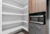 28 Goldstar Circuit, Caboolture, Qld 4510-Image