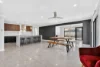 28 Goldstar Circuit, Caboolture, Qld 4510-Image