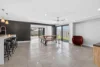 28 Goldstar Circuit, Caboolture, Qld 4510-Image