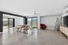 28 Goldstar Circuit, Caboolture, Qld 4510-Image