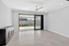 28 Goldstar Circuit, Caboolture, Qld 4510-Image