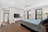 28 Goldstar Circuit, Caboolture, Qld 4510-Image