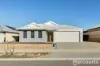 28 Goldsworthy Loop, Dawesville, WA 6211