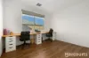 28 Goldsworthy Loop, Dawesville, WA 6211-Image