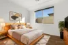 28 Goldsworthy Loop, Dawesville, WA 6211-Image