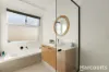 28 Goldsworthy Loop, Dawesville, WA 6211-Image