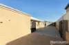28 Goldsworthy Loop, Dawesville, WA 6211-Image
