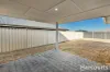 28 Goldsworthy Loop, Dawesville, WA 6211-Image