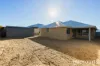 28 Goldsworthy Loop, Dawesville, WA 6211-Image