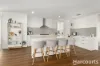 28 Goldsworthy Loop, Dawesville, WA 6211-Image