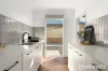28 Goldsworthy Loop, Dawesville, WA 6211-Image