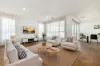 28 Goldsworthy Loop, Dawesville, WA 6211-Image