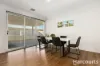 28 Goldsworthy Loop, Dawesville, WA 6211-Image