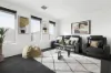 28 Goldsworthy Loop, Dawesville, WA 6211-Image
