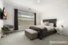 28 Goldsworthy Loop, Dawesville, WA 6211-Image
