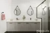 28 Goldsworthy Loop, Dawesville, WA 6211-Image