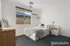 28 Goldsworthy Loop, Dawesville, WA 6211-Image