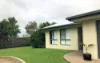 28 Goldwyn Cl, Bakers Creek, Qld 4740