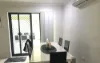 28 Goldwyn Cl, Bakers Creek, Qld 4740-Image
