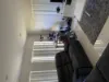 28 Goldwyn Cl, Bakers Creek, Qld 4740-Image