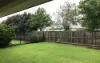 28 Goldwyn Cl, Bakers Creek, Qld 4740-Image